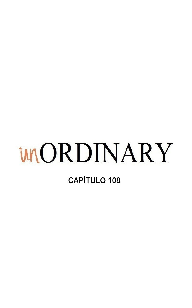 UnORDINARY capítulo 108 página 16