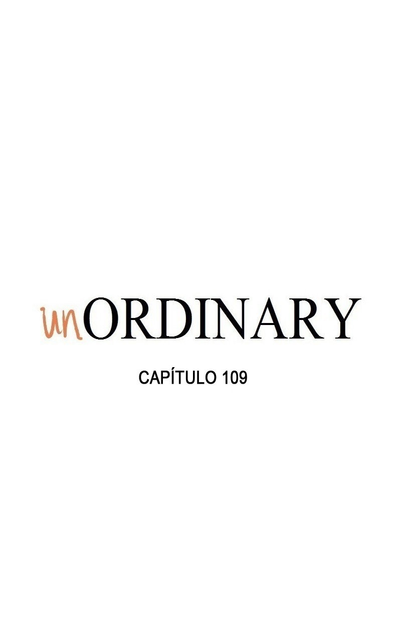 UnORDINARY capítulo 109 página 14