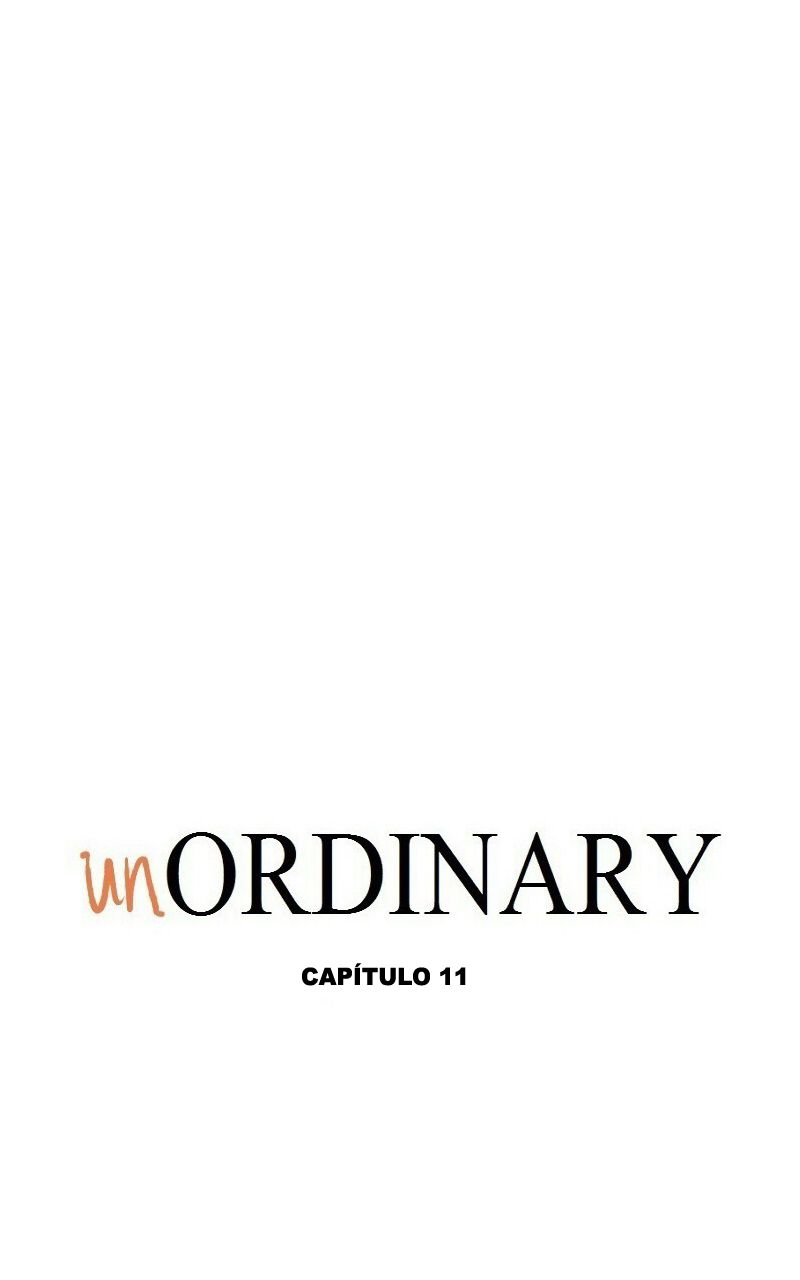 UnORDINARY capítulo 11 página 7