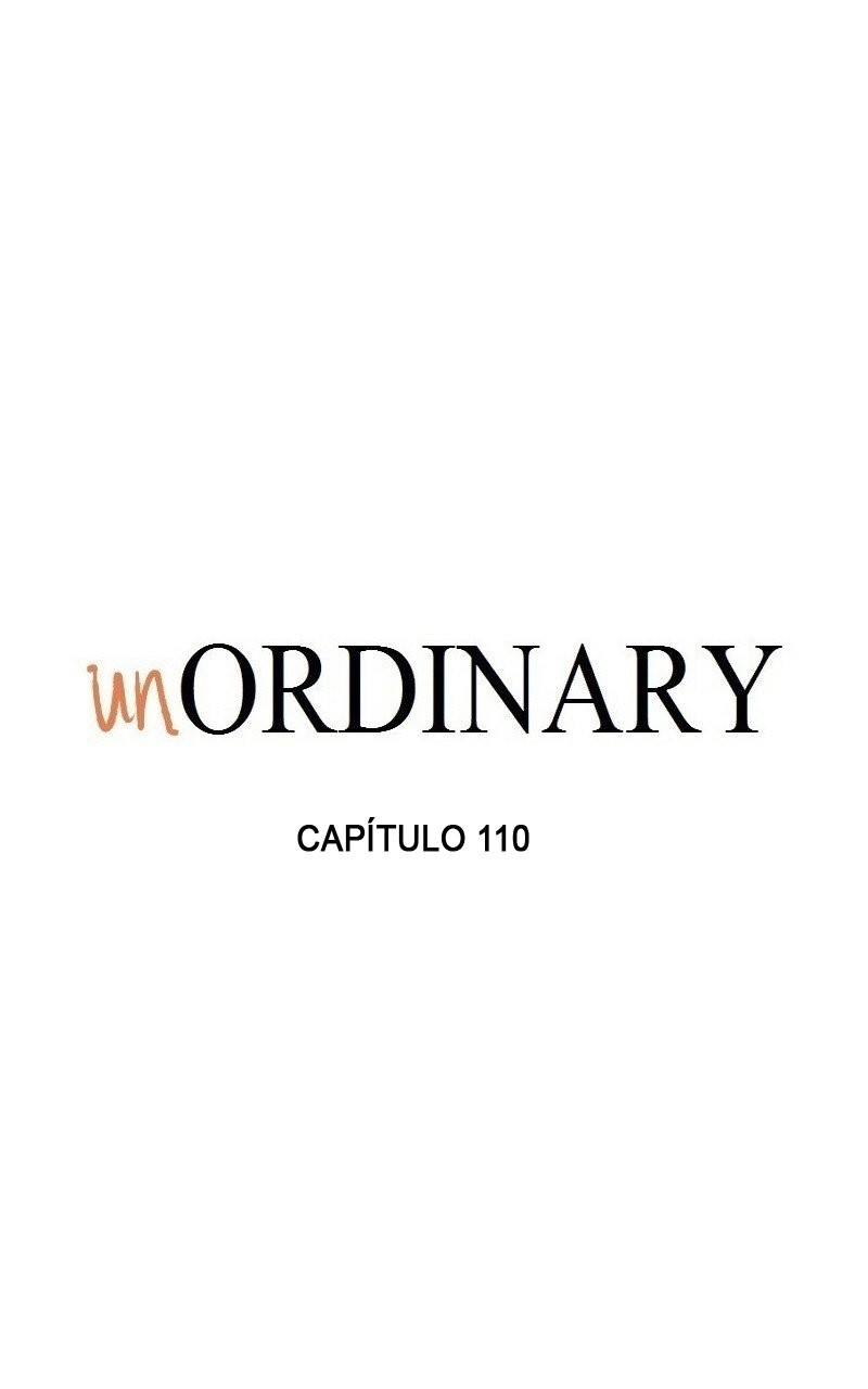 UnORDINARY capítulo 110 página 35