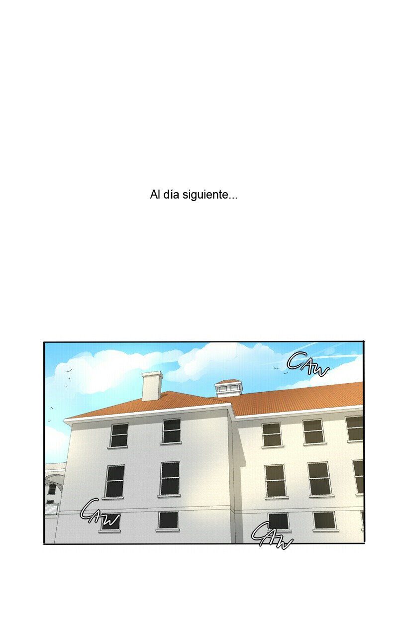 UnORDINARY capítulo 110 página 36