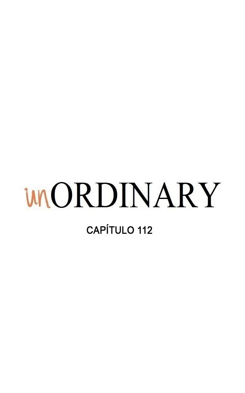 UnORDINARY capítulo 112 página 46