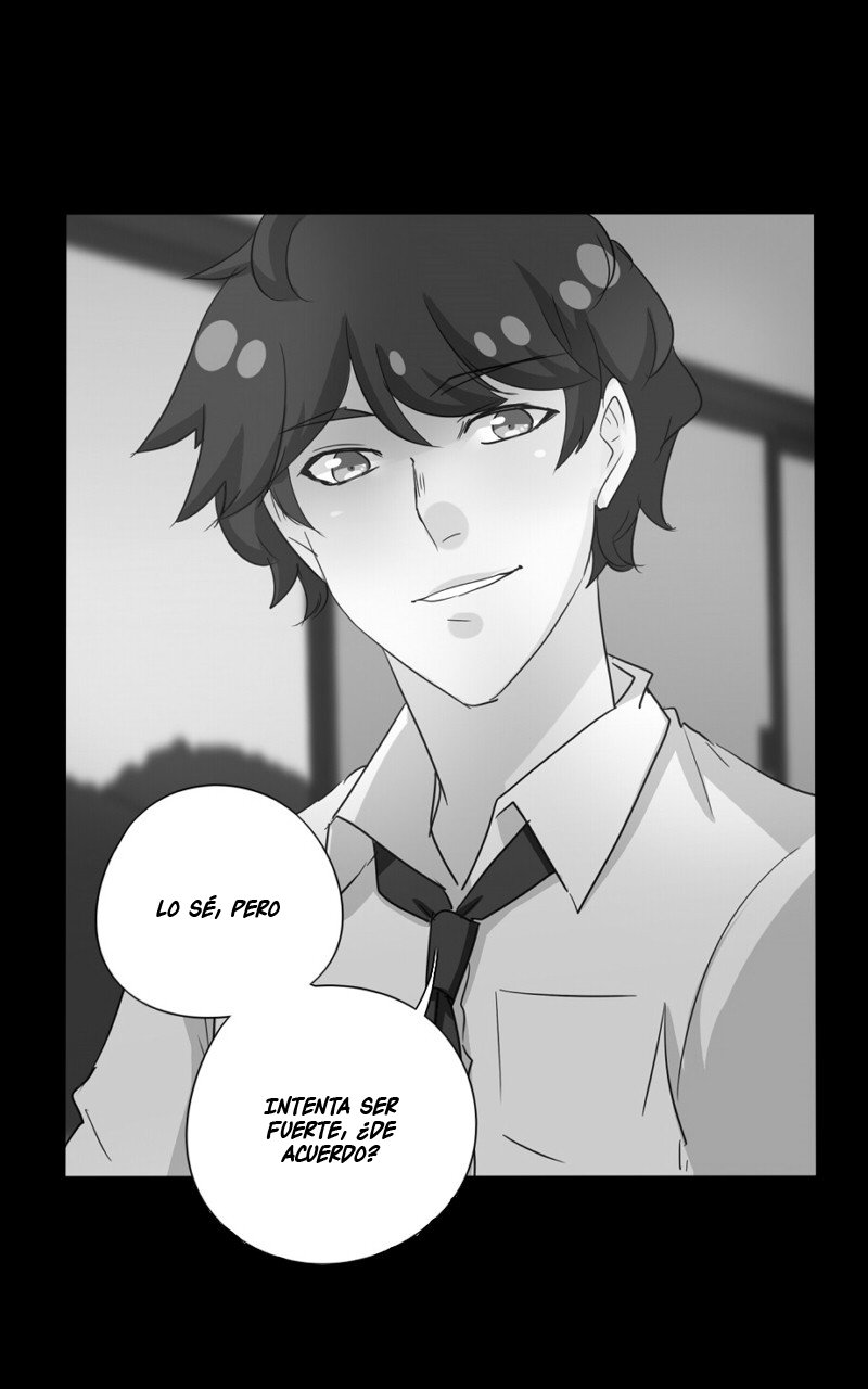 UnORDINARY capítulo 113 página 41