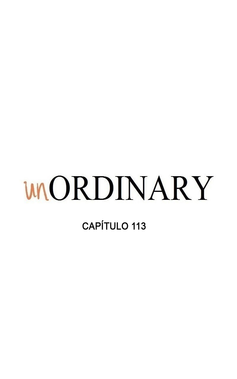 UnORDINARY capítulo 113 página 7