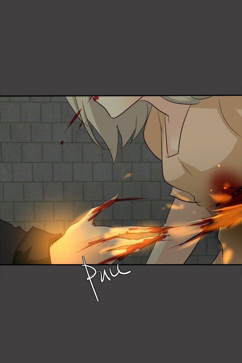 UnORDINARY capítulo 116 página 23