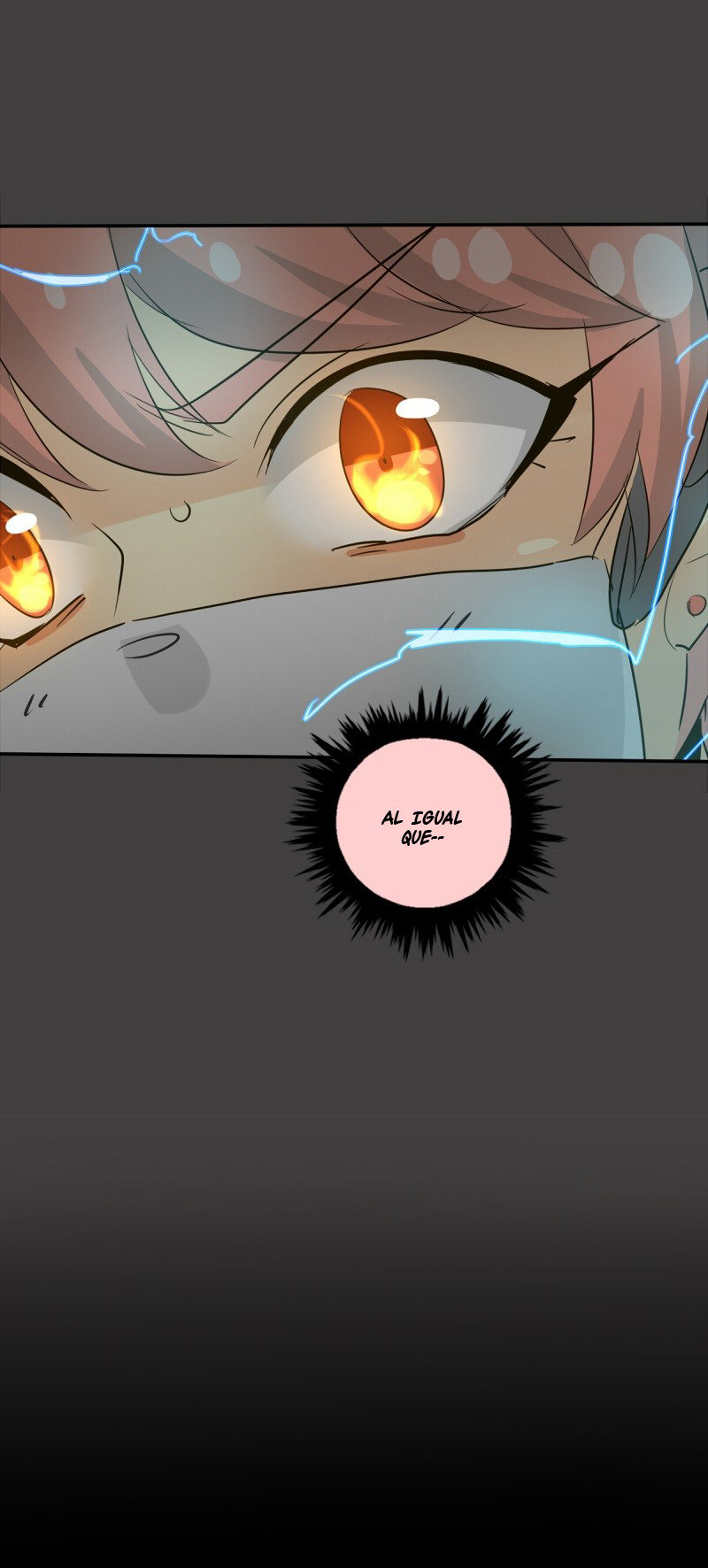 UnORDINARY capítulo 116 página 38