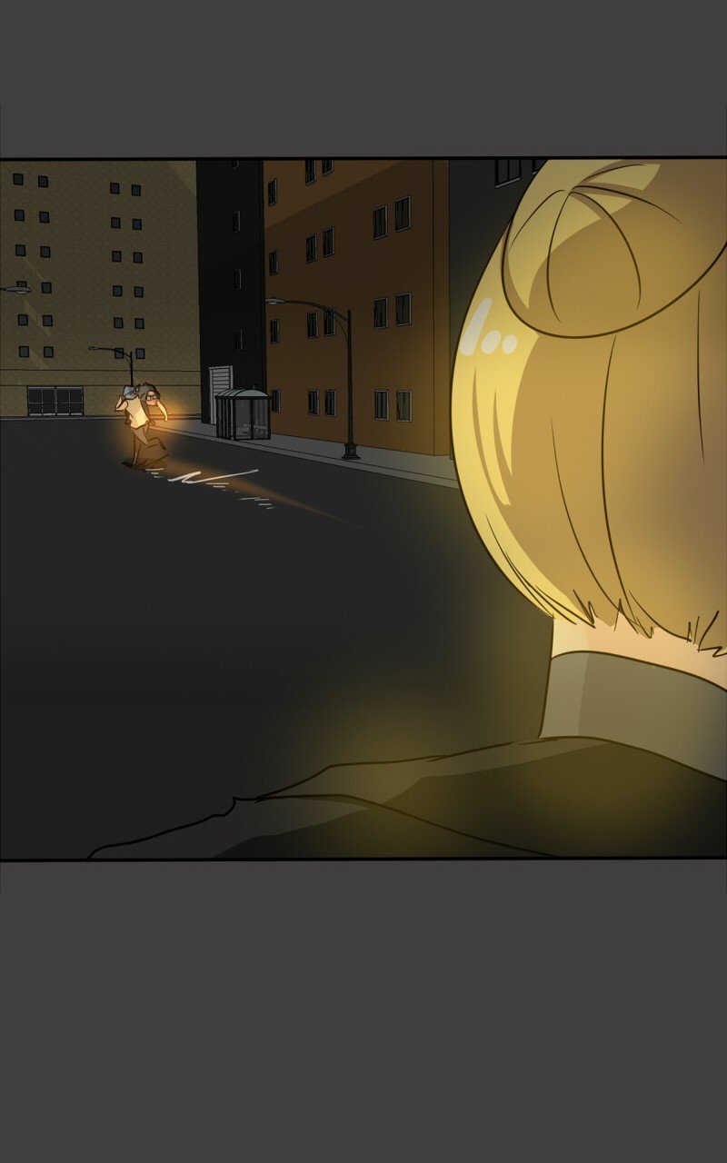UnORDINARY capítulo 117 página 94