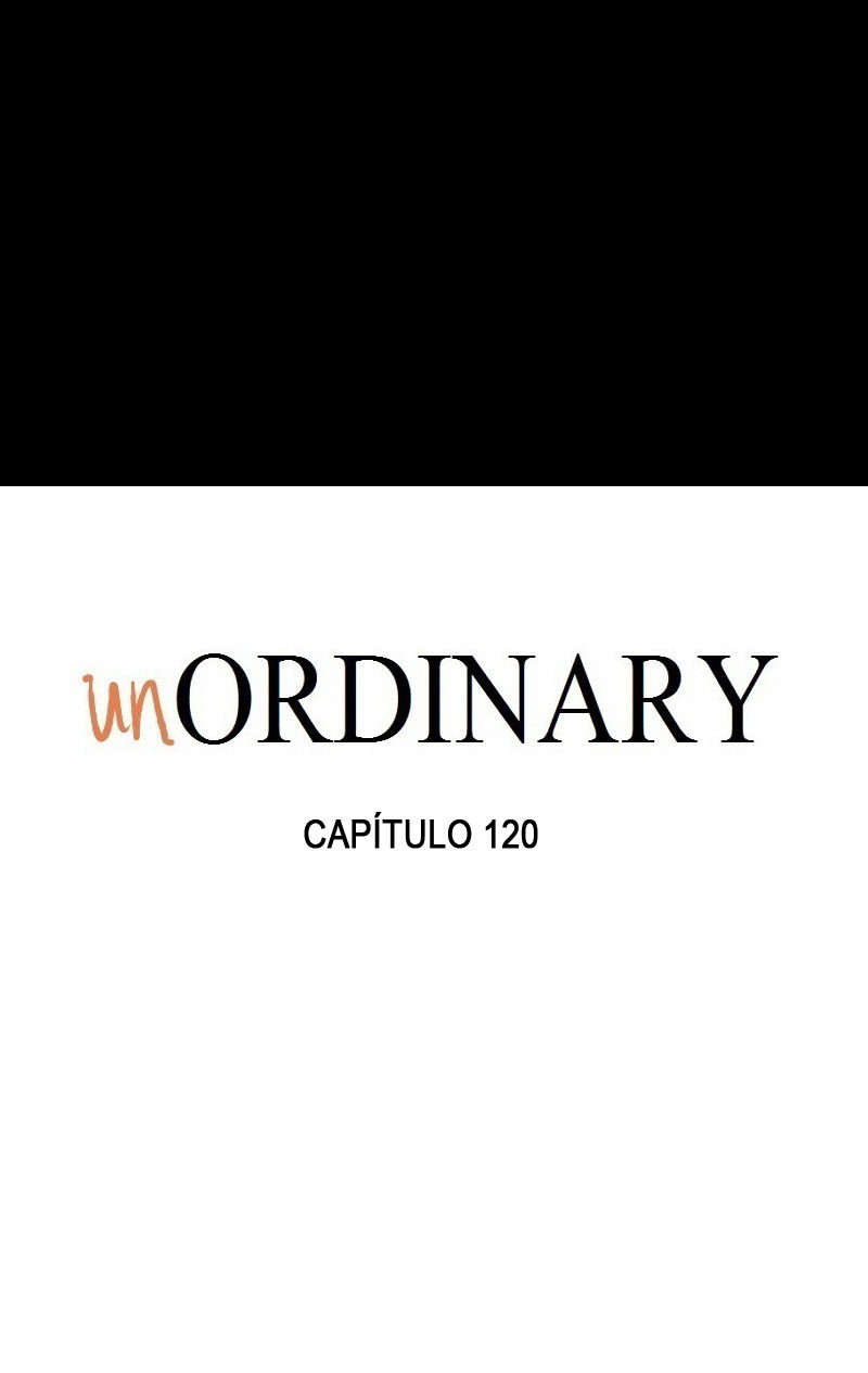 UnORDINARY capítulo 120 página 17
