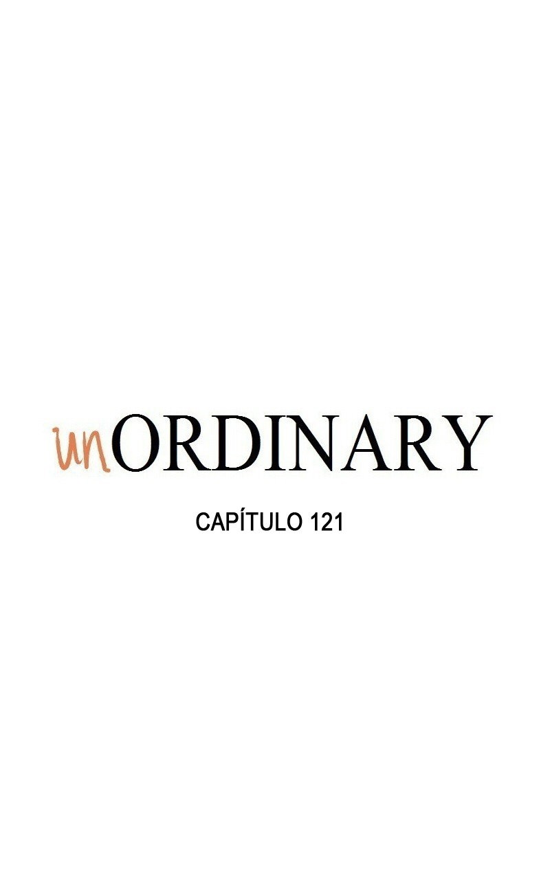 UnORDINARY capítulo 121 página 12