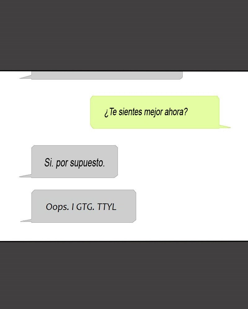UnORDINARY capítulo 121 página 66