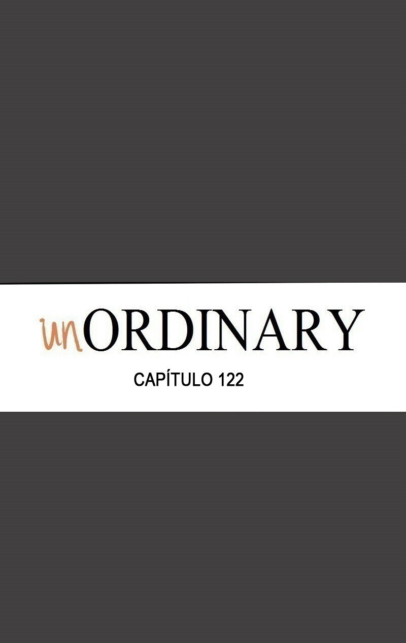 UnORDINARY capítulo 122 página 26