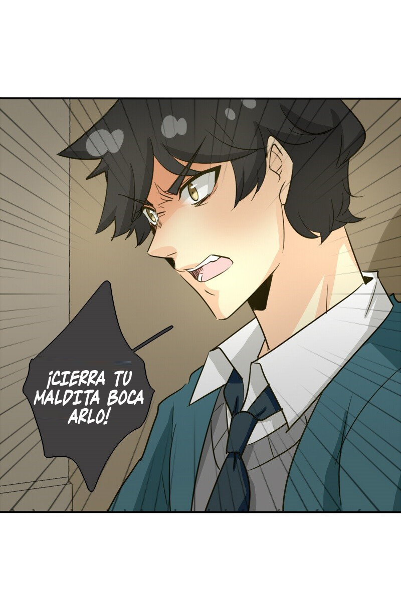 UnORDINARY capítulo 123 página 55