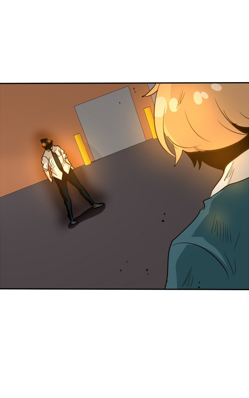 UnORDINARY capítulo 126 página 49