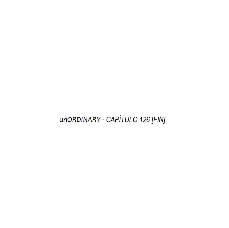 UnORDINARY capítulo 126 página 90