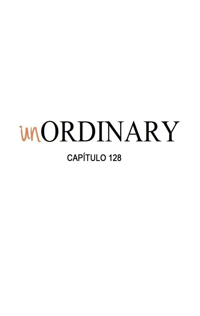 UnORDINARY capítulo 128 página 7