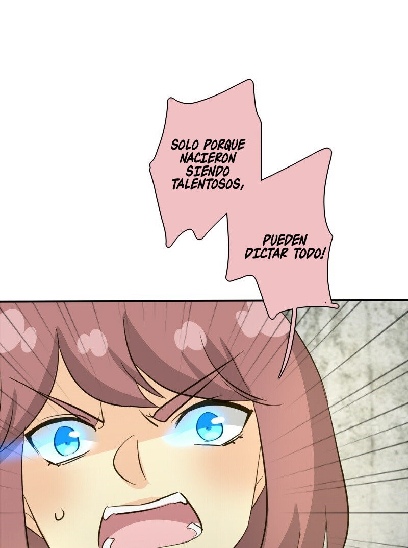 UnORDINARY capítulo 129 página 69