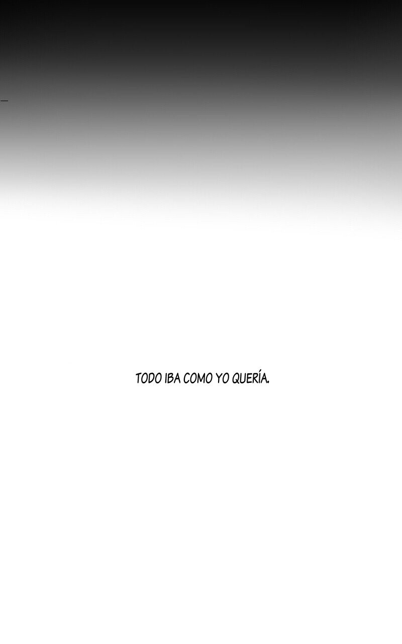 UnORDINARY capítulo 132 página 80