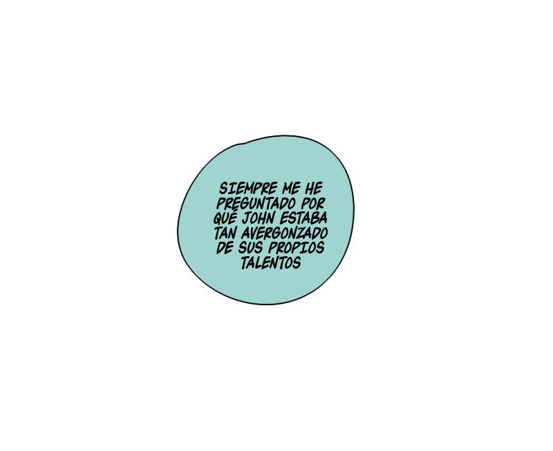 UnORDINARY capítulo 136 página 17