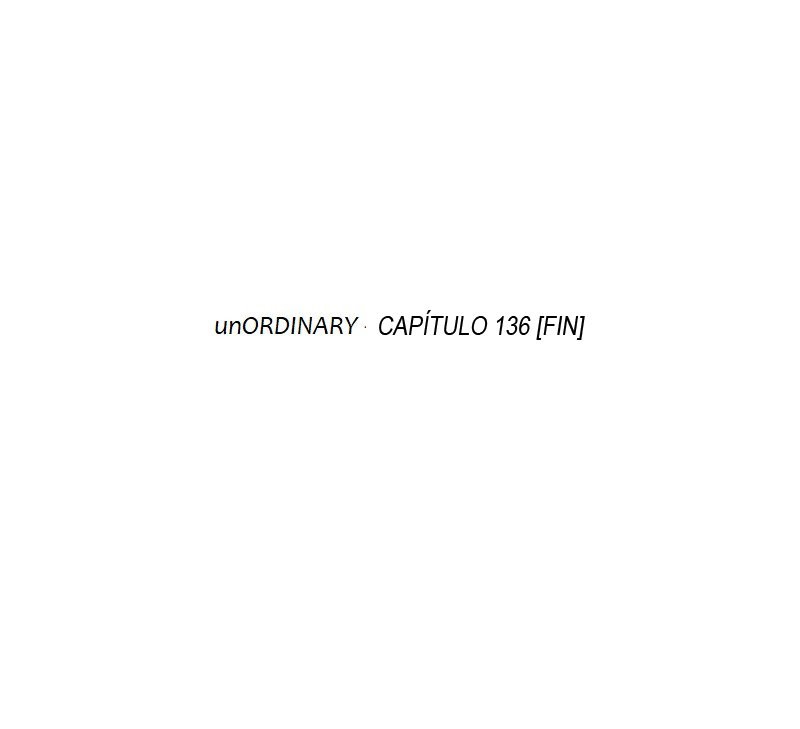 UnORDINARY capítulo 136 página 96