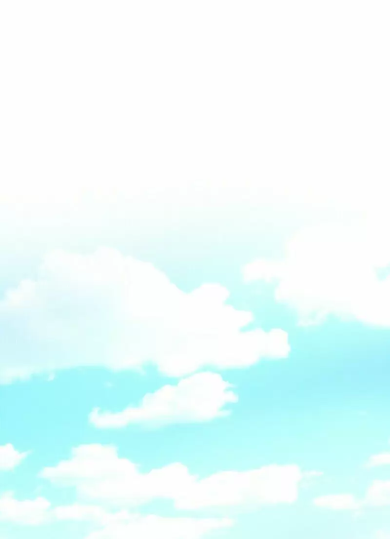 UnORDINARY capítulo 139 página 61