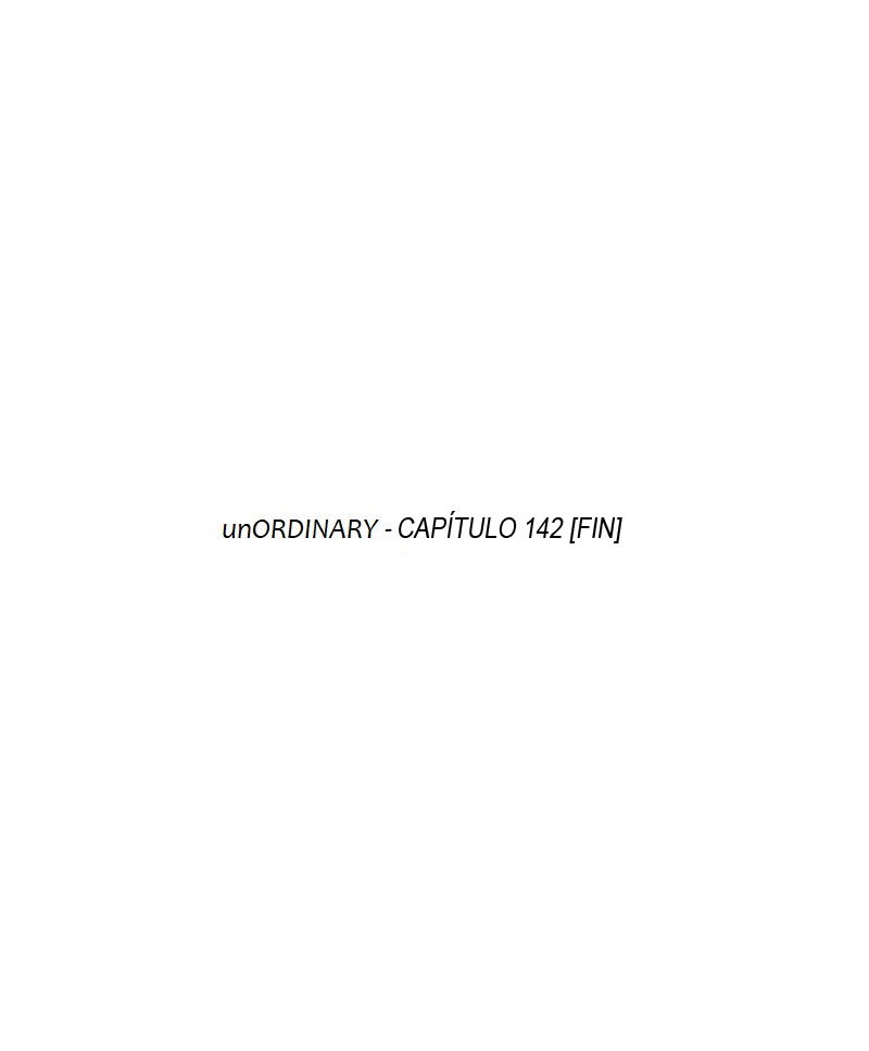 UnORDINARY capítulo 142 página 84