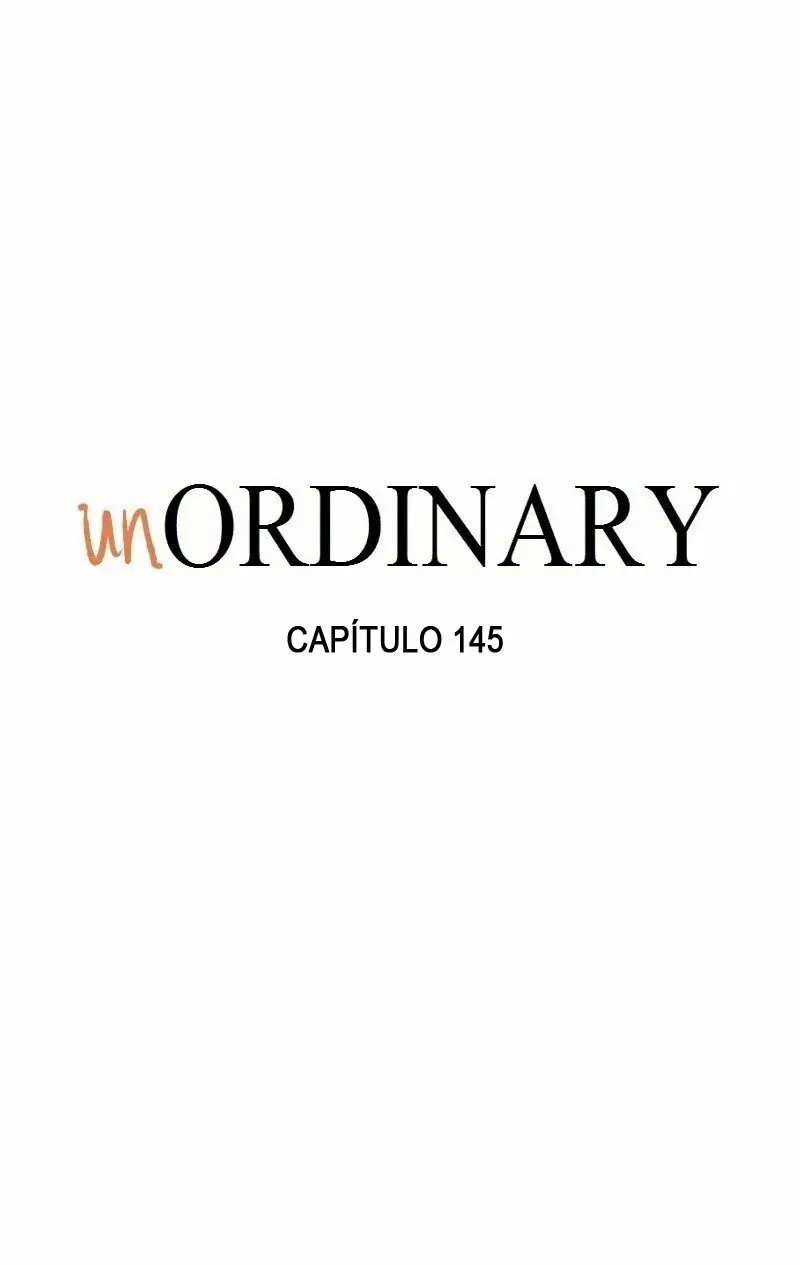 UnORDINARY capítulo 145 página 9