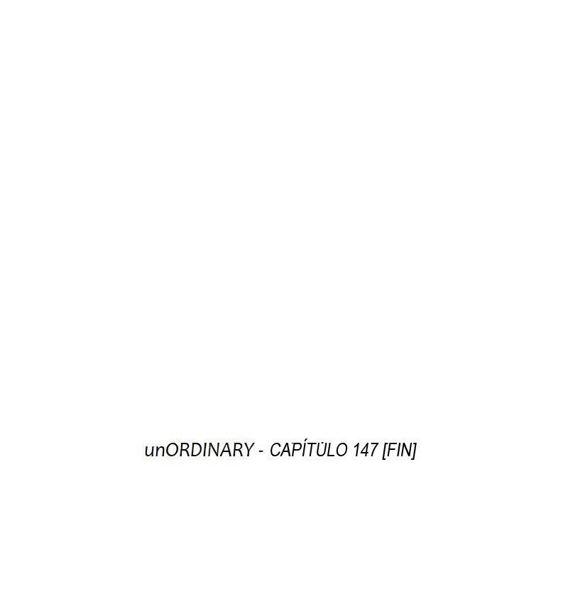 UnORDINARY capítulo 147 página 94