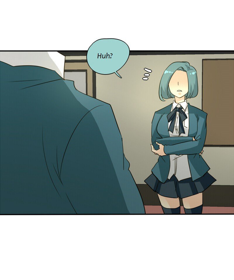 UnORDINARY capítulo 148 página 53