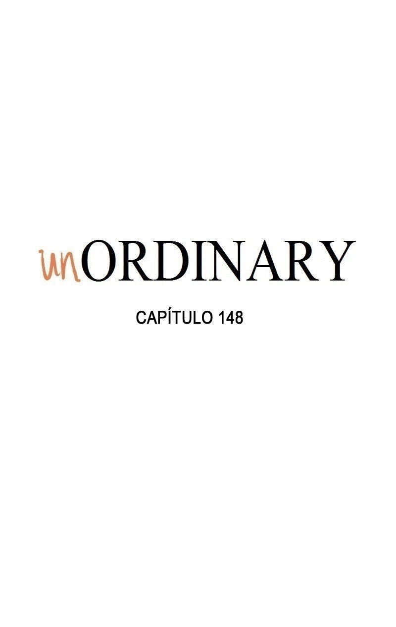 UnORDINARY capítulo 148 página 9