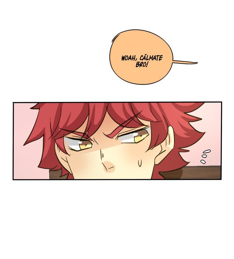 UnORDINARY capítulo 149 página 38