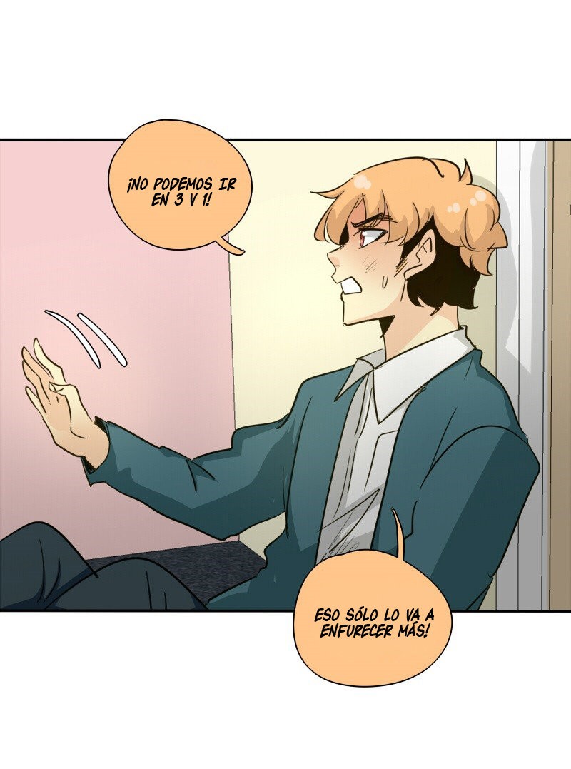 UnORDINARY capítulo 149 página 39