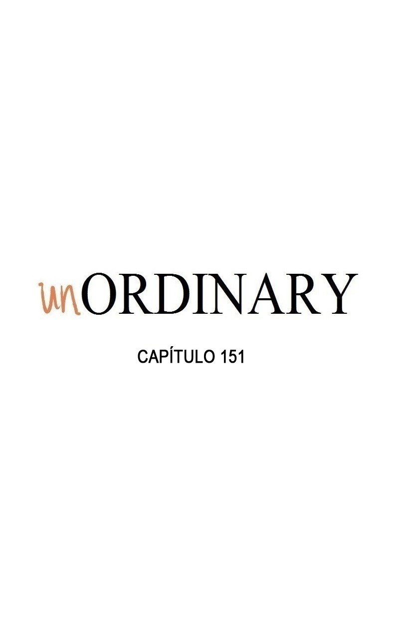 UnORDINARY capítulo 151 página 7