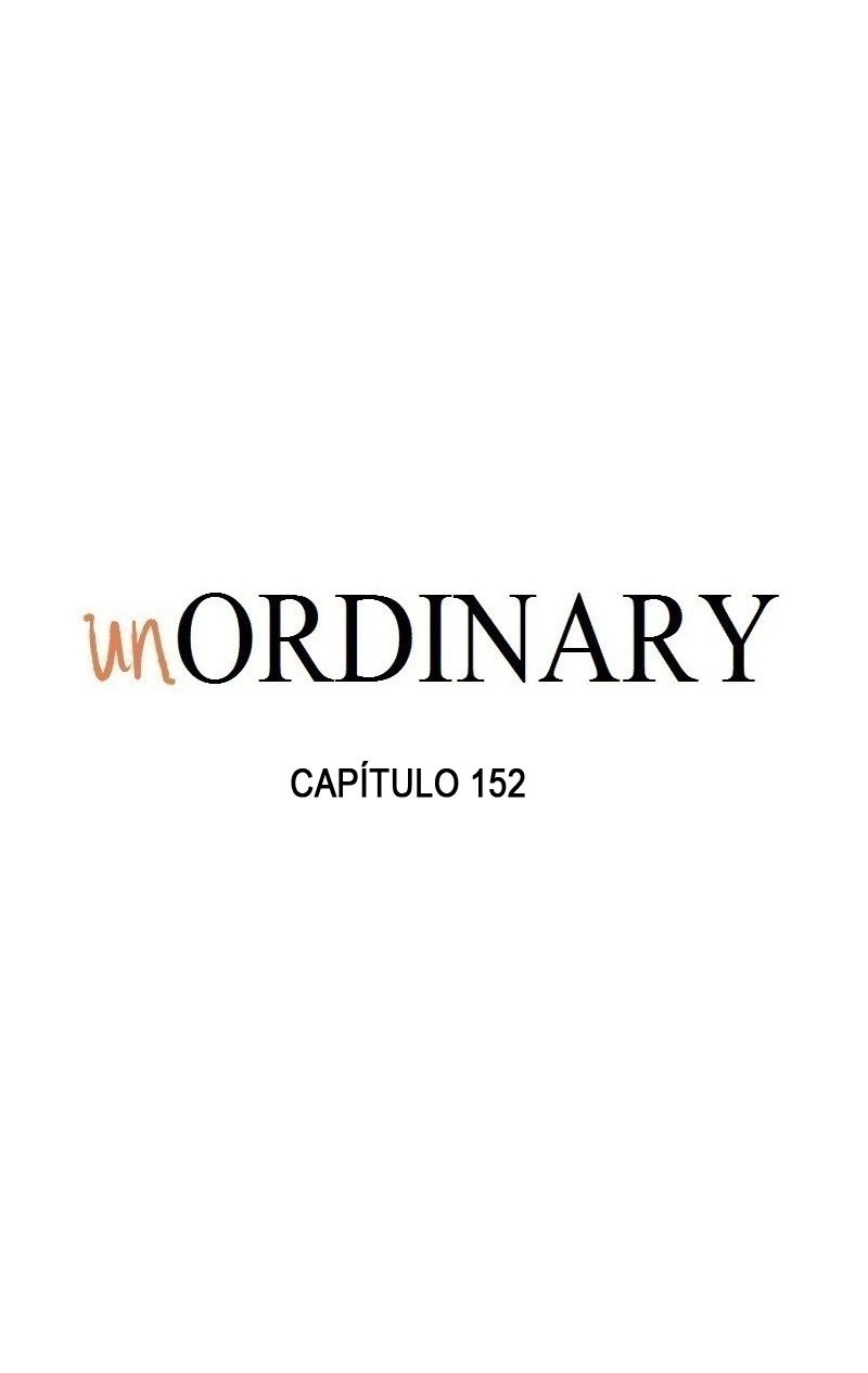UnORDINARY capítulo 152 página 35