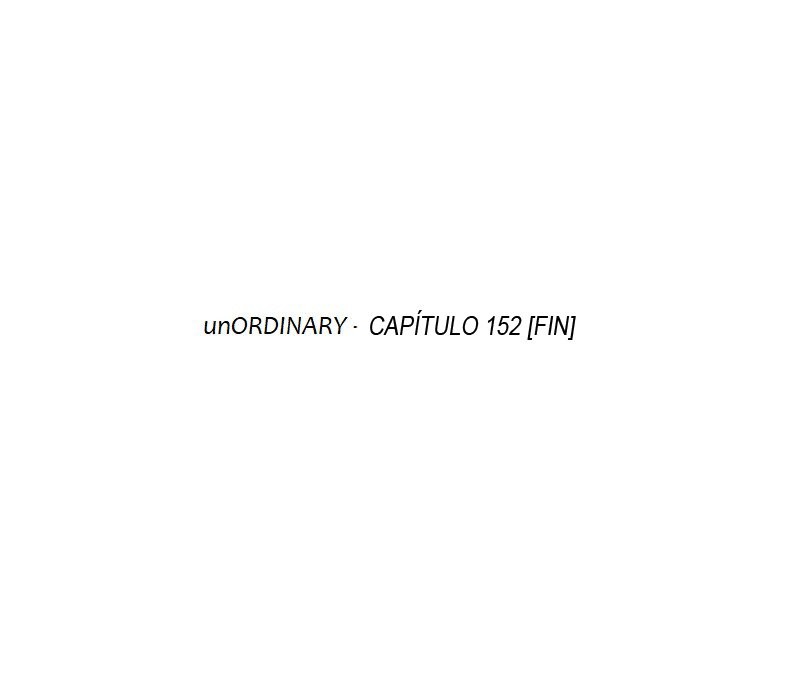 UnORDINARY capítulo 152 página 94