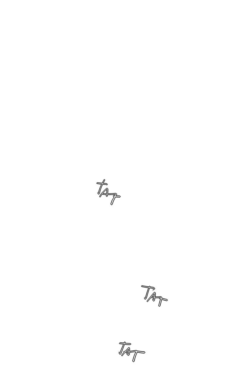 UnORDINARY capítulo 154 página 64