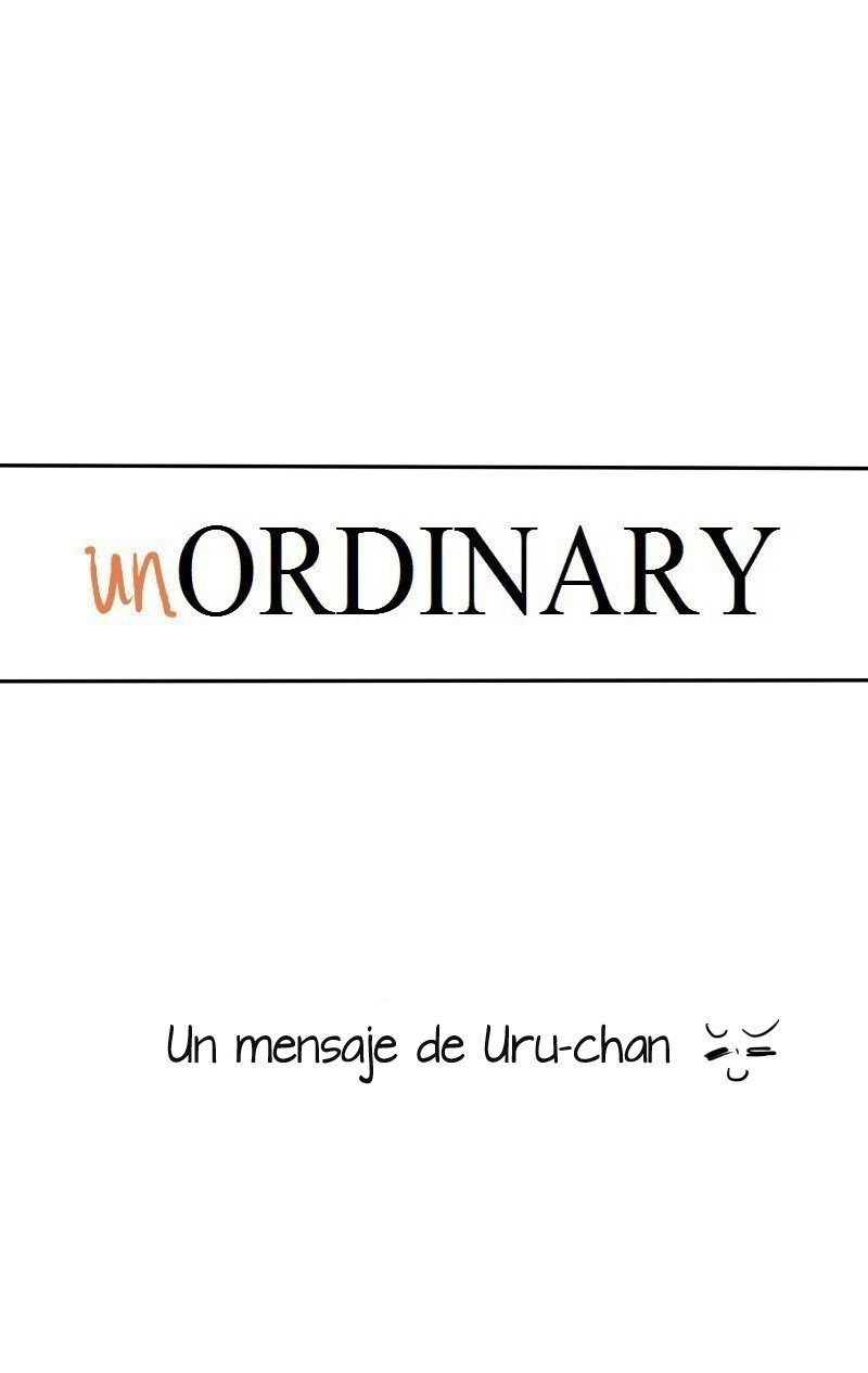 UnORDINARY capítulo 155.5 página 2