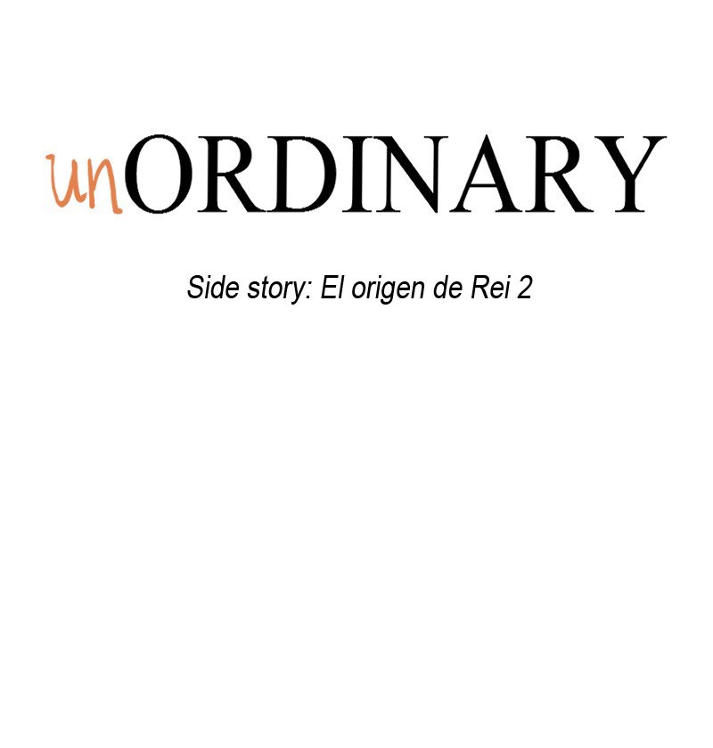 UnORDINARY capítulo 155.7 página 14