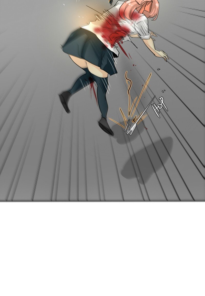 UnORDINARY capítulo 155 página 69