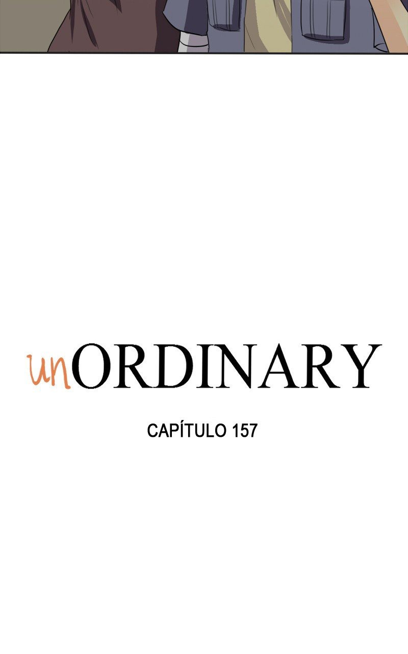 UnORDINARY capítulo 157 página 9