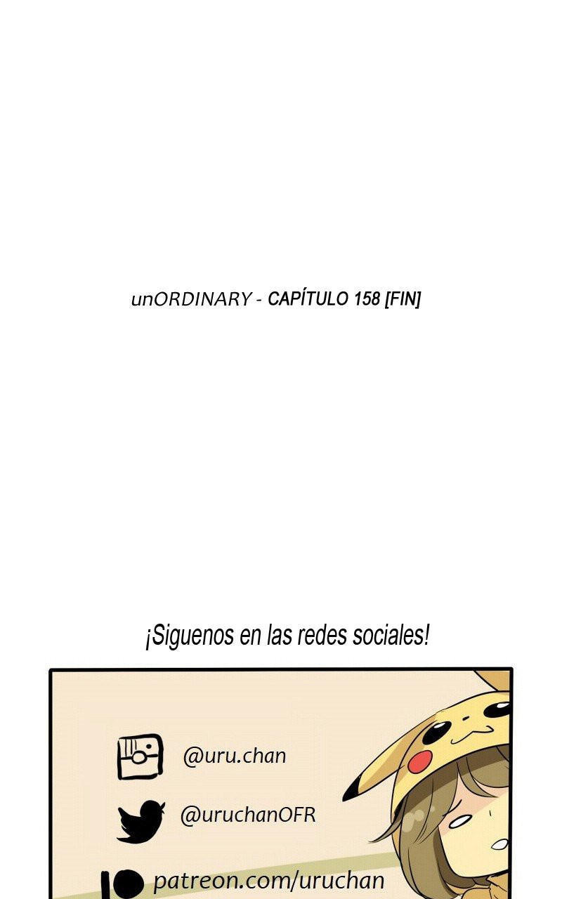 UnORDINARY capítulo 158 página 87