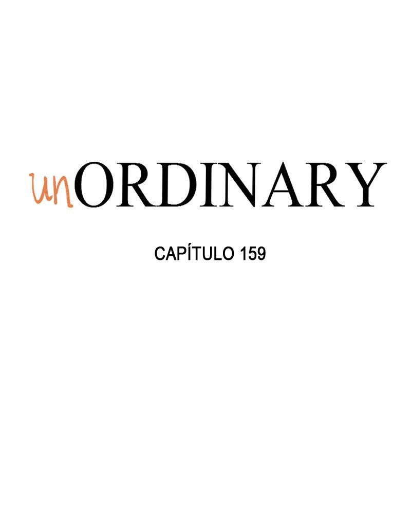 UnORDINARY capítulo 159 página 9