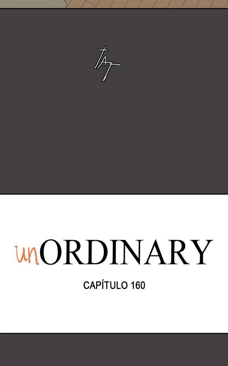 UnORDINARY capítulo 160 página 15