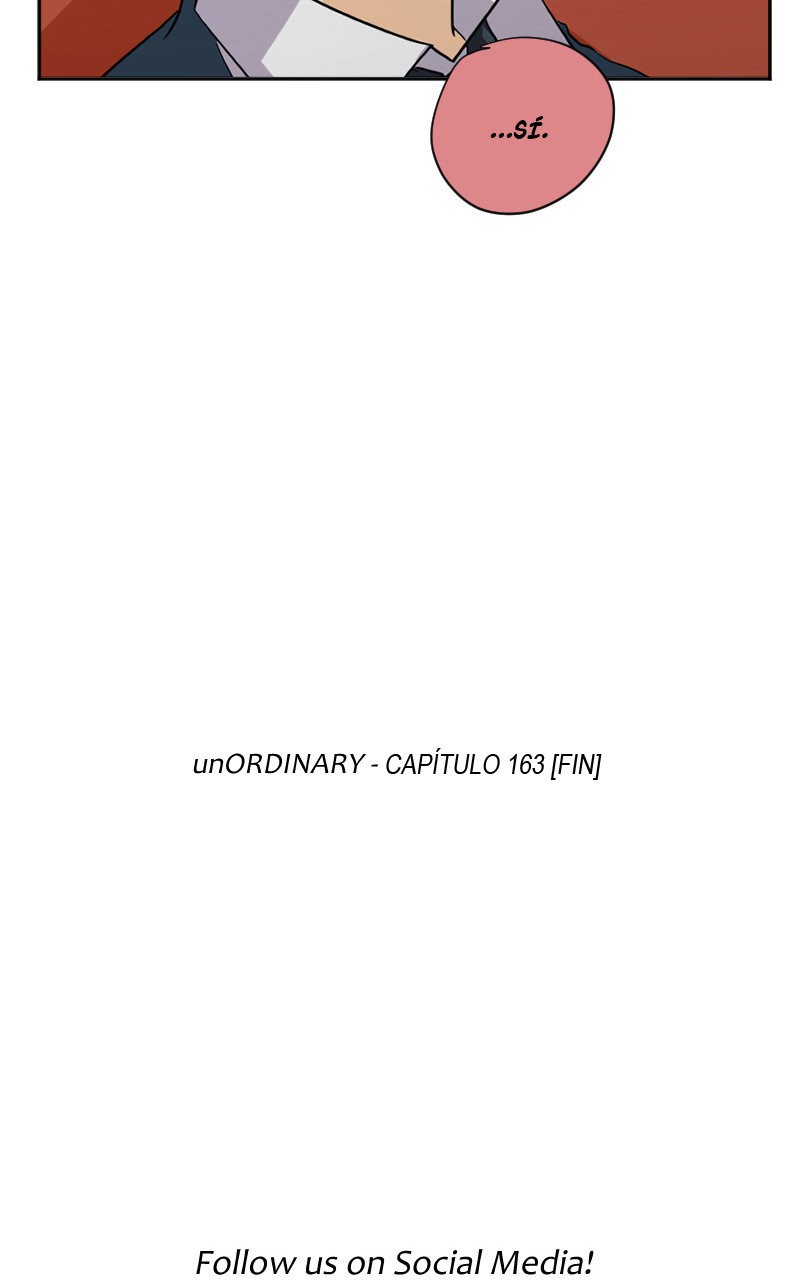 UnORDINARY capítulo 163 página 88