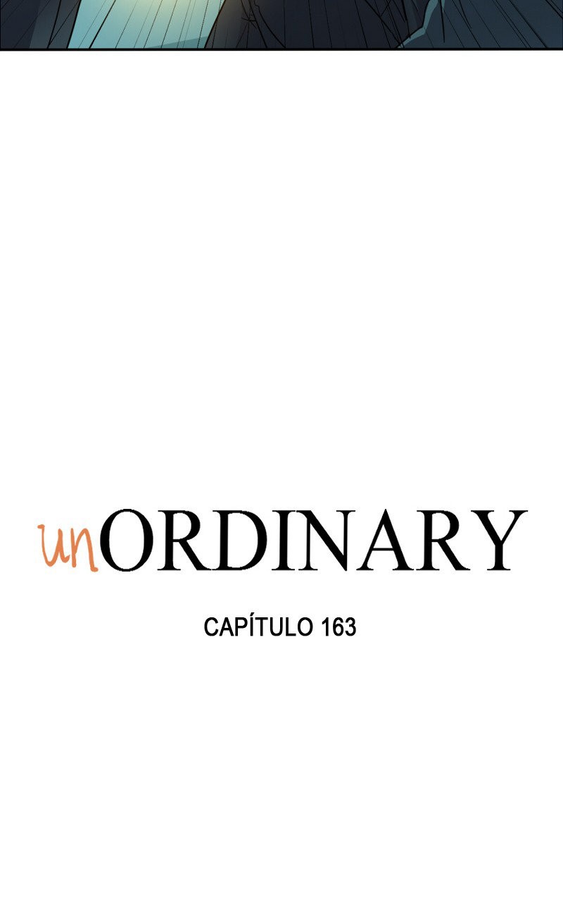 UnORDINARY capítulo 163 página 9