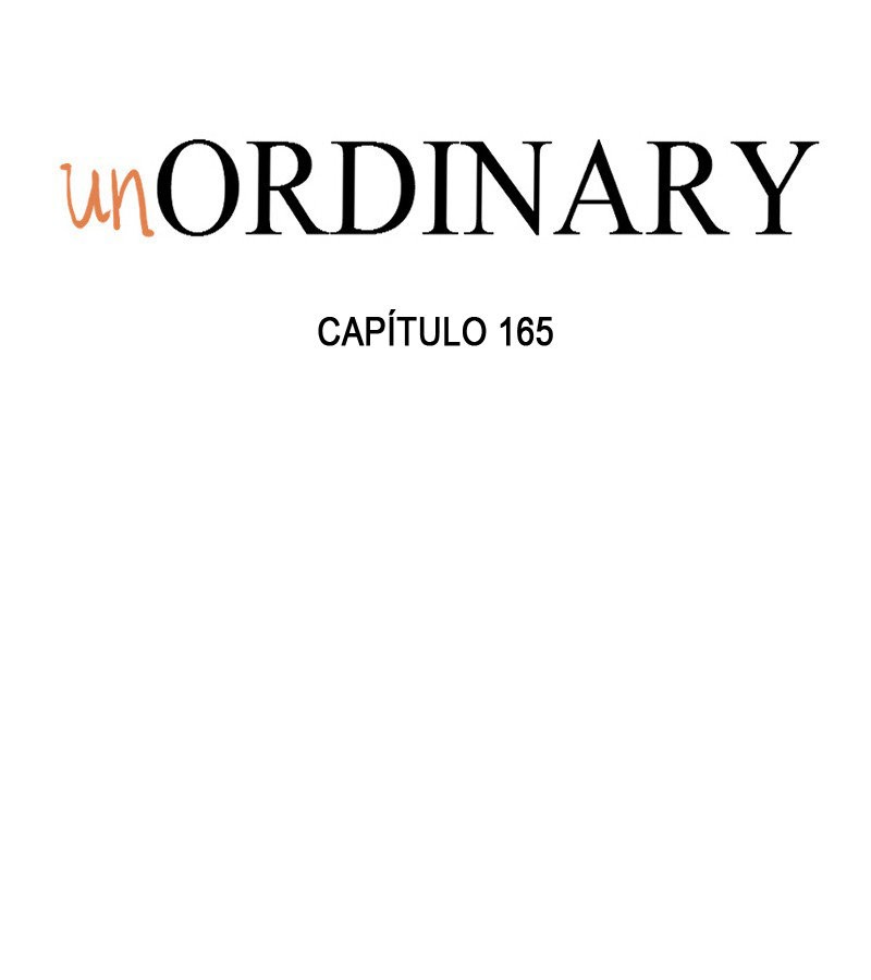 UnORDINARY capítulo 165 página 7