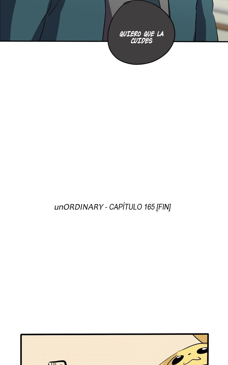 UnORDINARY capítulo 165 página 95