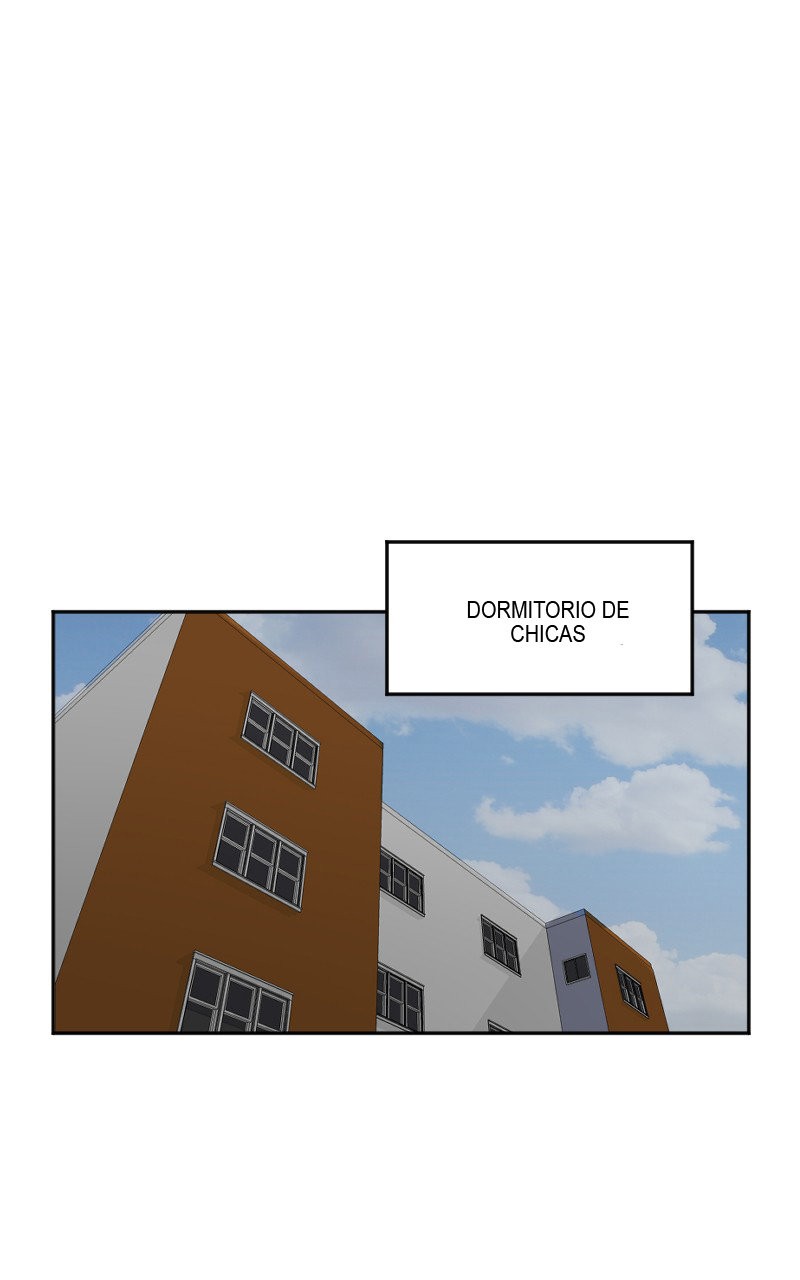 UnORDINARY capítulo 166 página 52