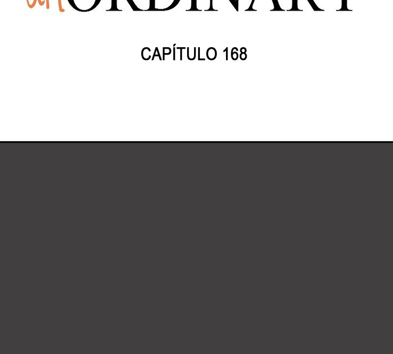 UnORDINARY capítulo 168 página 8
