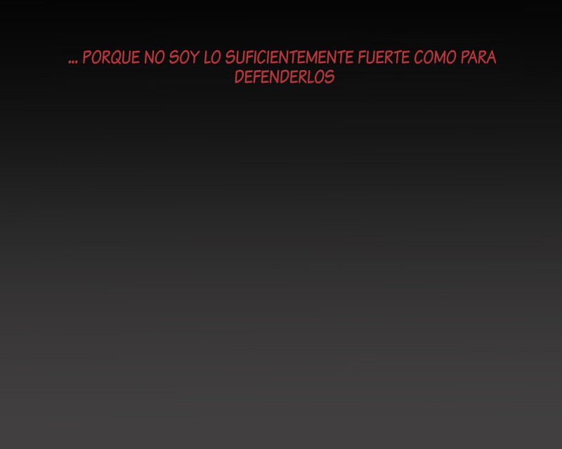 UnORDINARY capítulo 169 página 80