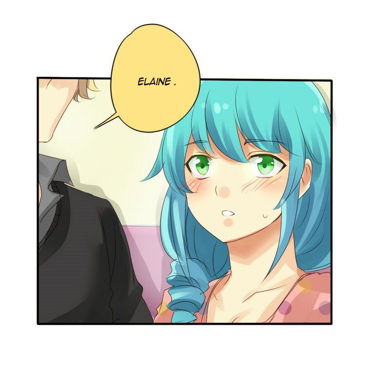 UnORDINARY capítulo 17 página 44